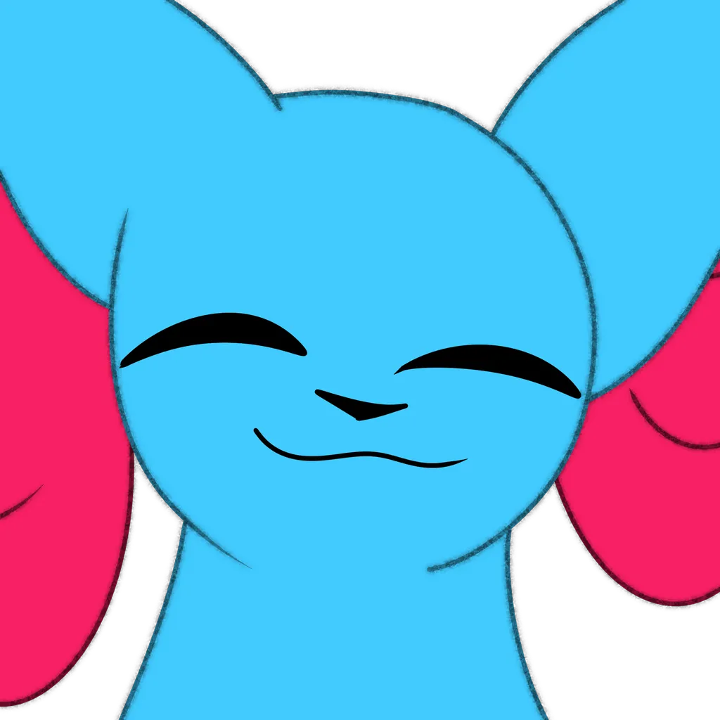randomfish :3